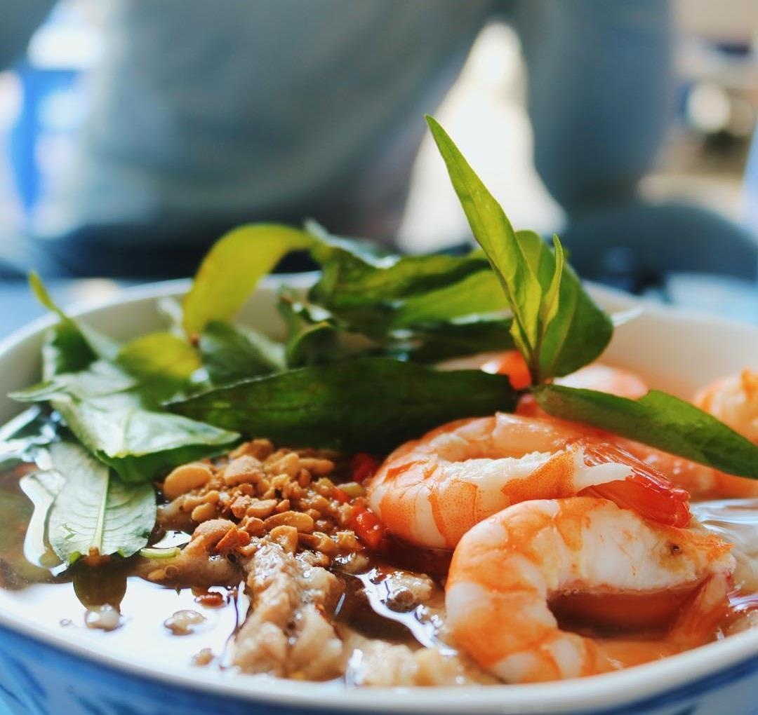 đặc sản sóc trăng ảnh 1 dac san soc trang anh 1