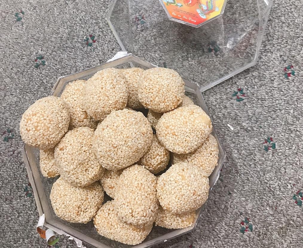 đặc sản sóc trăng ảnh 6 dac san soc trang anh 6