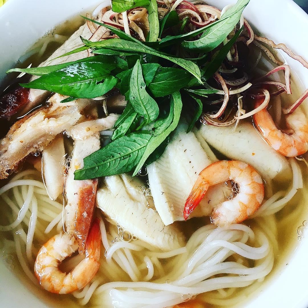 đặc sản sóc trăng ảnh 3 dac san soc trang anh 3