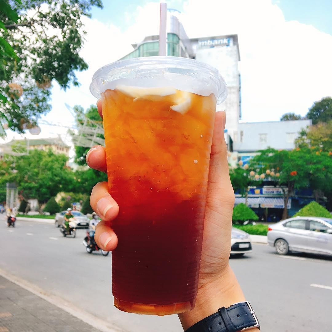 dua sap cau ke tra vinh anh 5