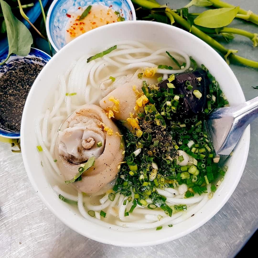 dac san tay ninh anh 3