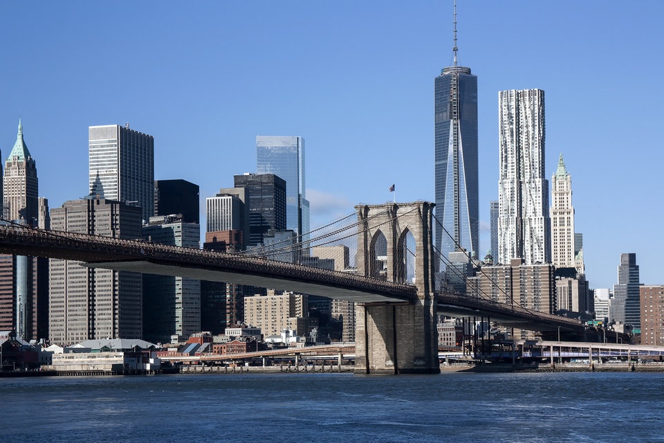 Nha Trang xua va nay anh 6