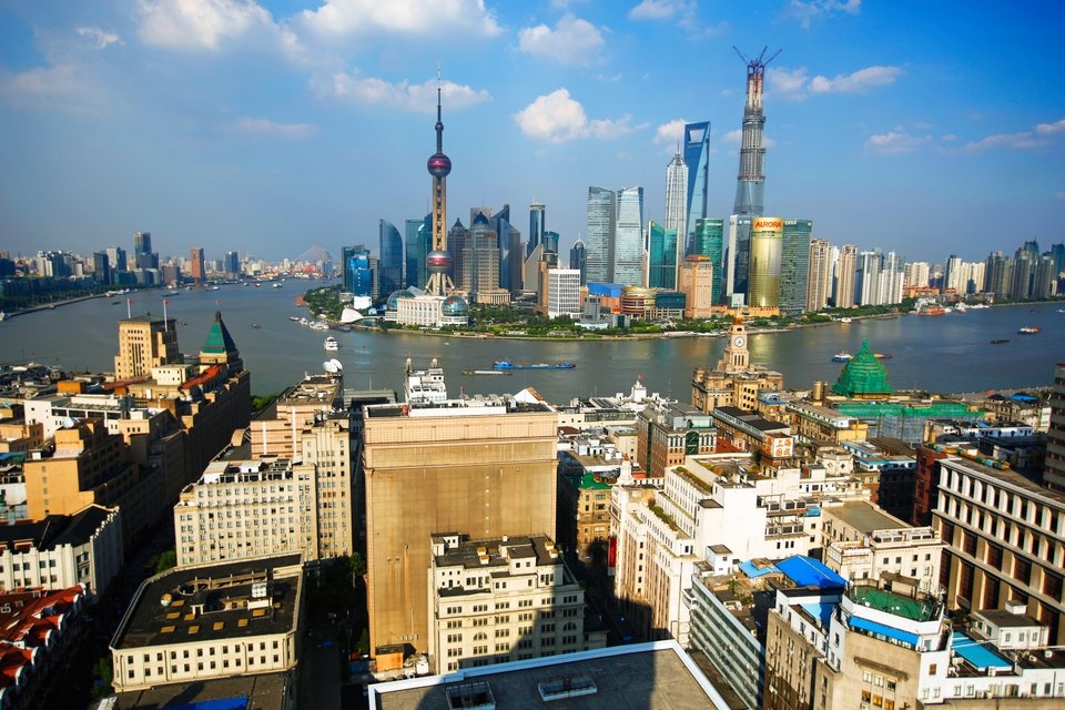 Nha Trang xua va nay anh 12