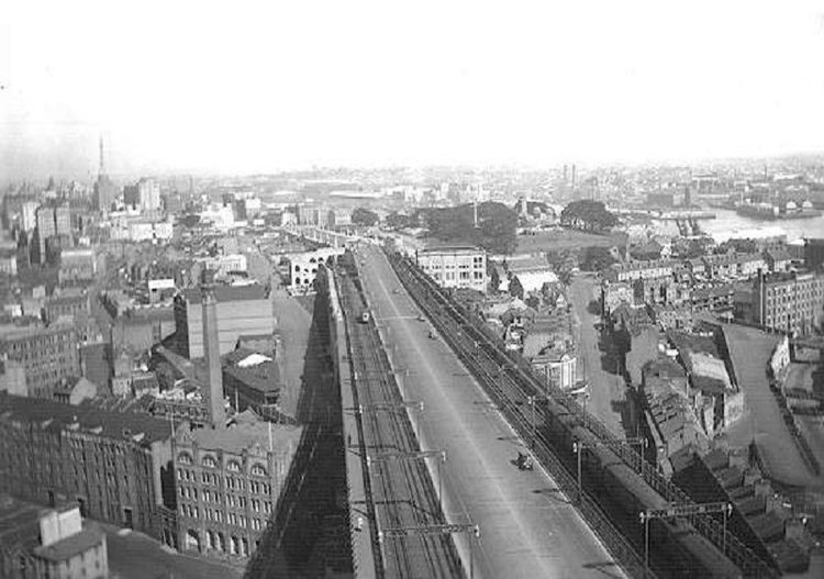 Nha Trang xua va nay anh 7