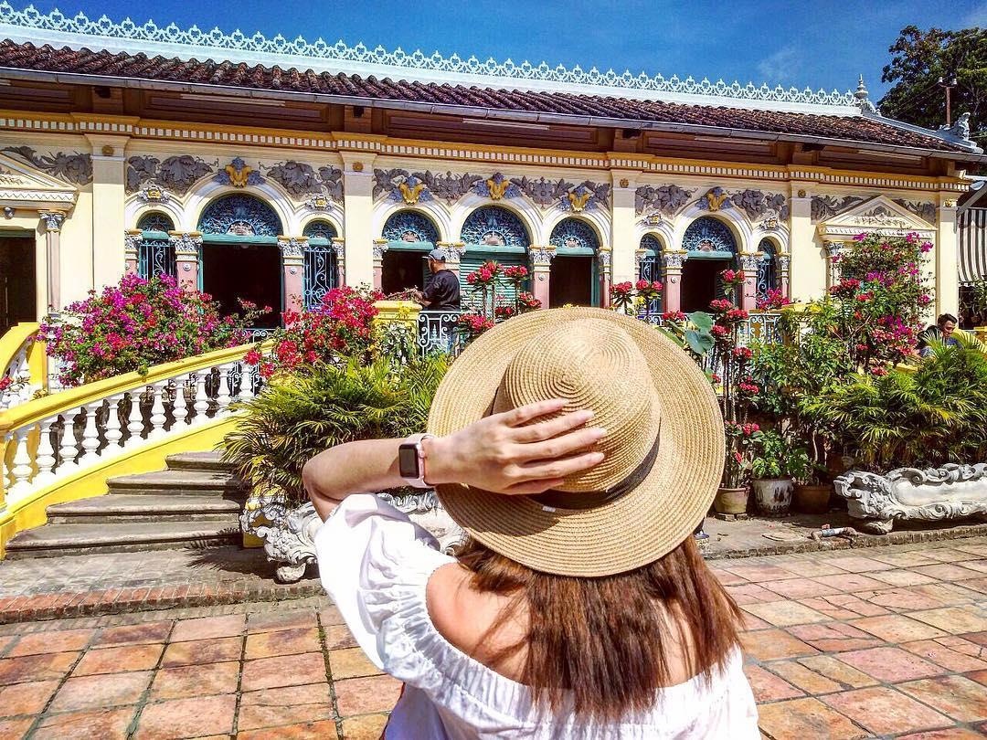 cầu đi bộ cần thơ ảnh 4 cau di bo can tho anh 4