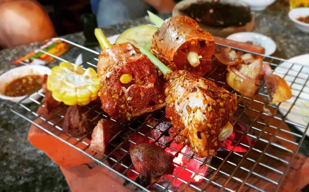 dac san tay ninh anh 4