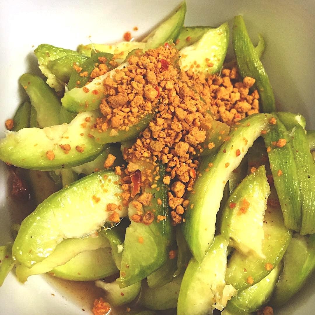 dac san tay ninh anh 5