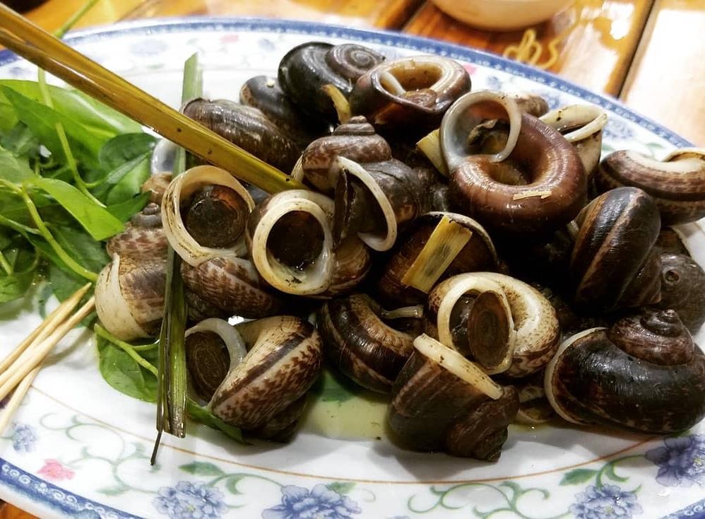 dac san tay ninh anh 6