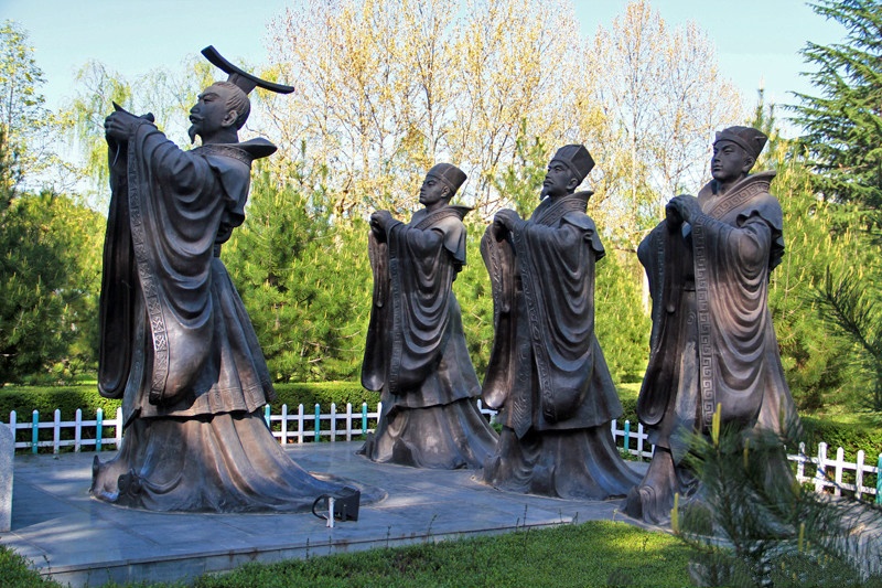 nguon goc banh trung thu anh 3