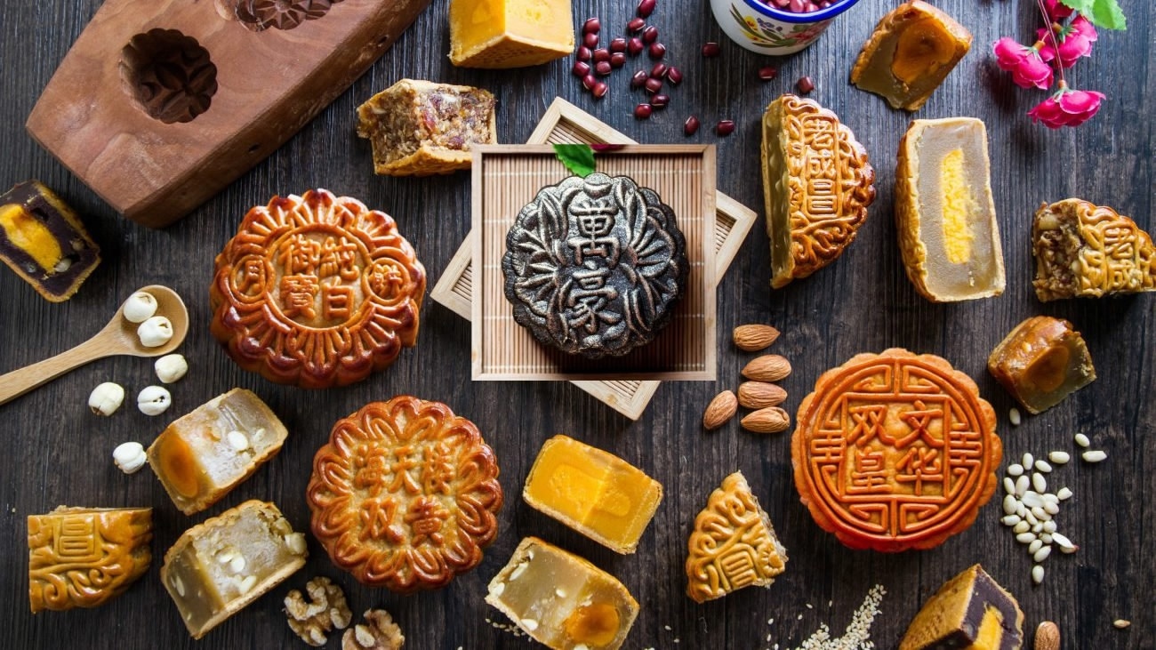 nguon goc banh trung thu anh 13