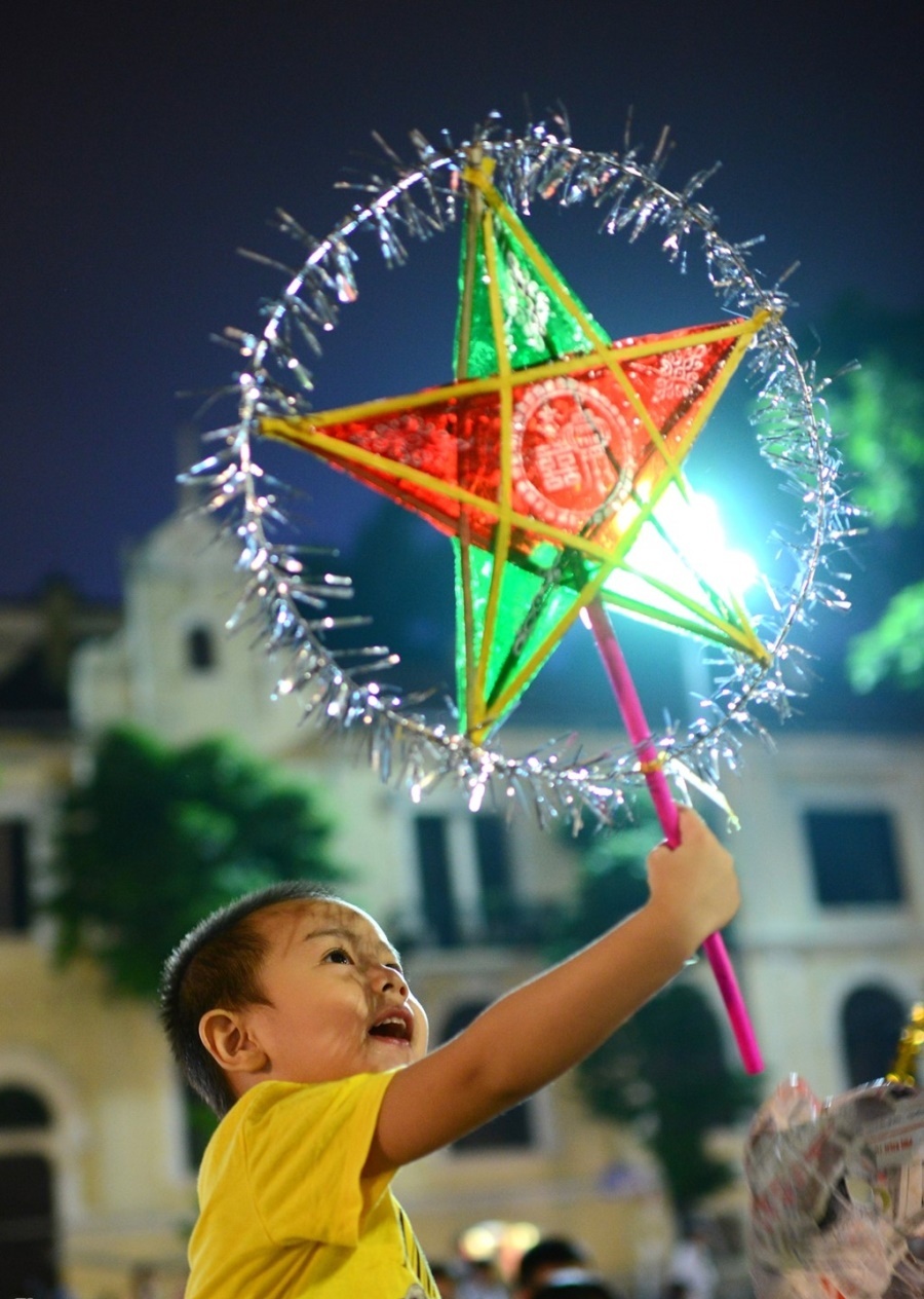 nguon goc banh trung thu anh 12