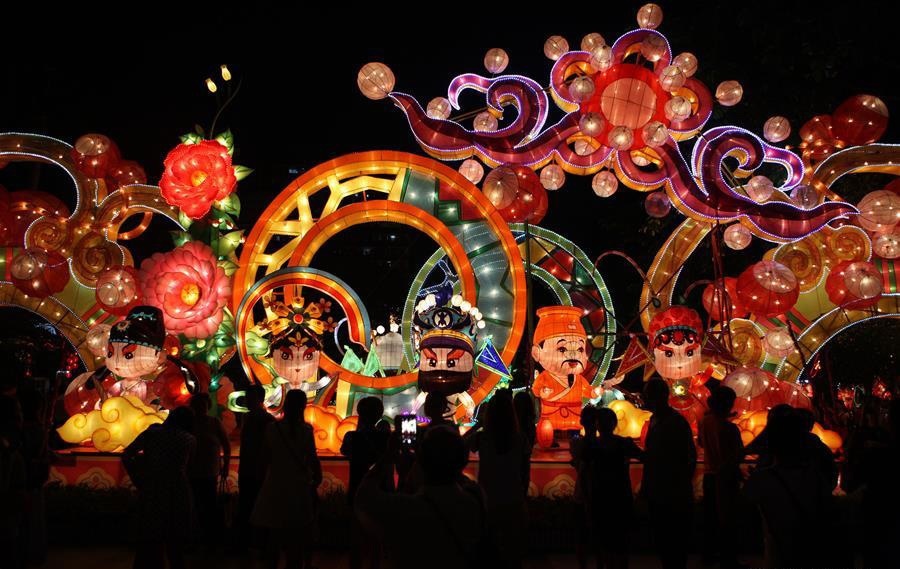 nguon goc banh trung thu anh 8