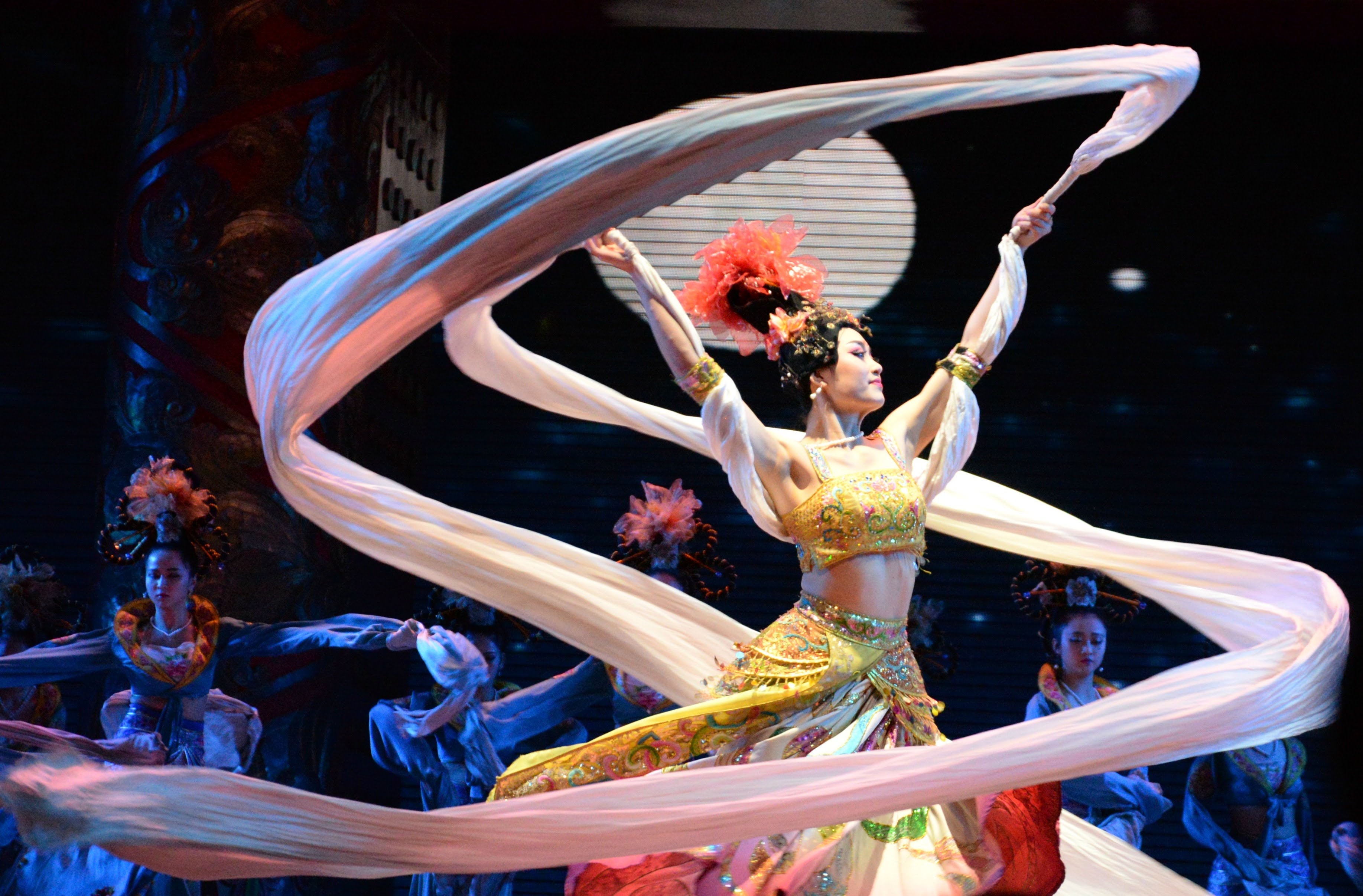 nguon goc banh trung thu anh 5