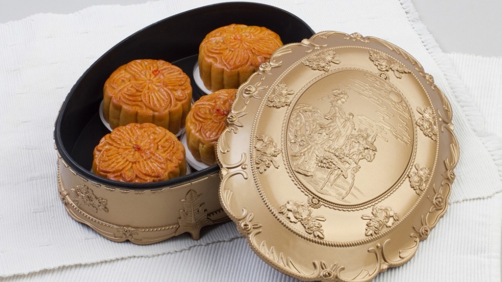 nguon goc banh trung thu anh 10