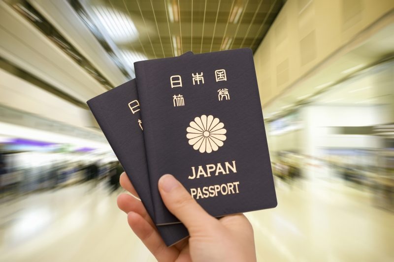 dat nuoc trieu voi anh 7