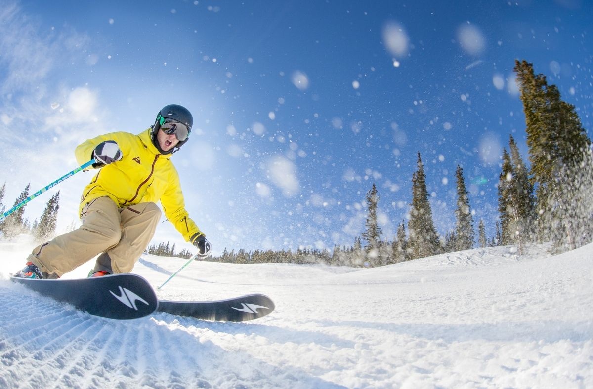 5 thanh pho dang song nhat nuoc my anh 5