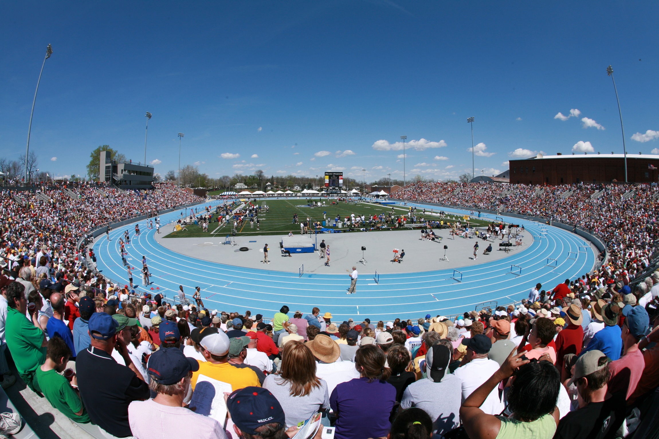 5 thanh pho dang song nhat nuoc my anh 9