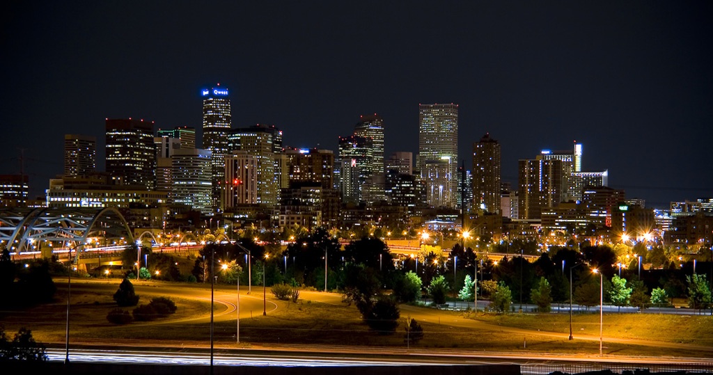 5 thanh pho dang song nhat nuoc my anh 6