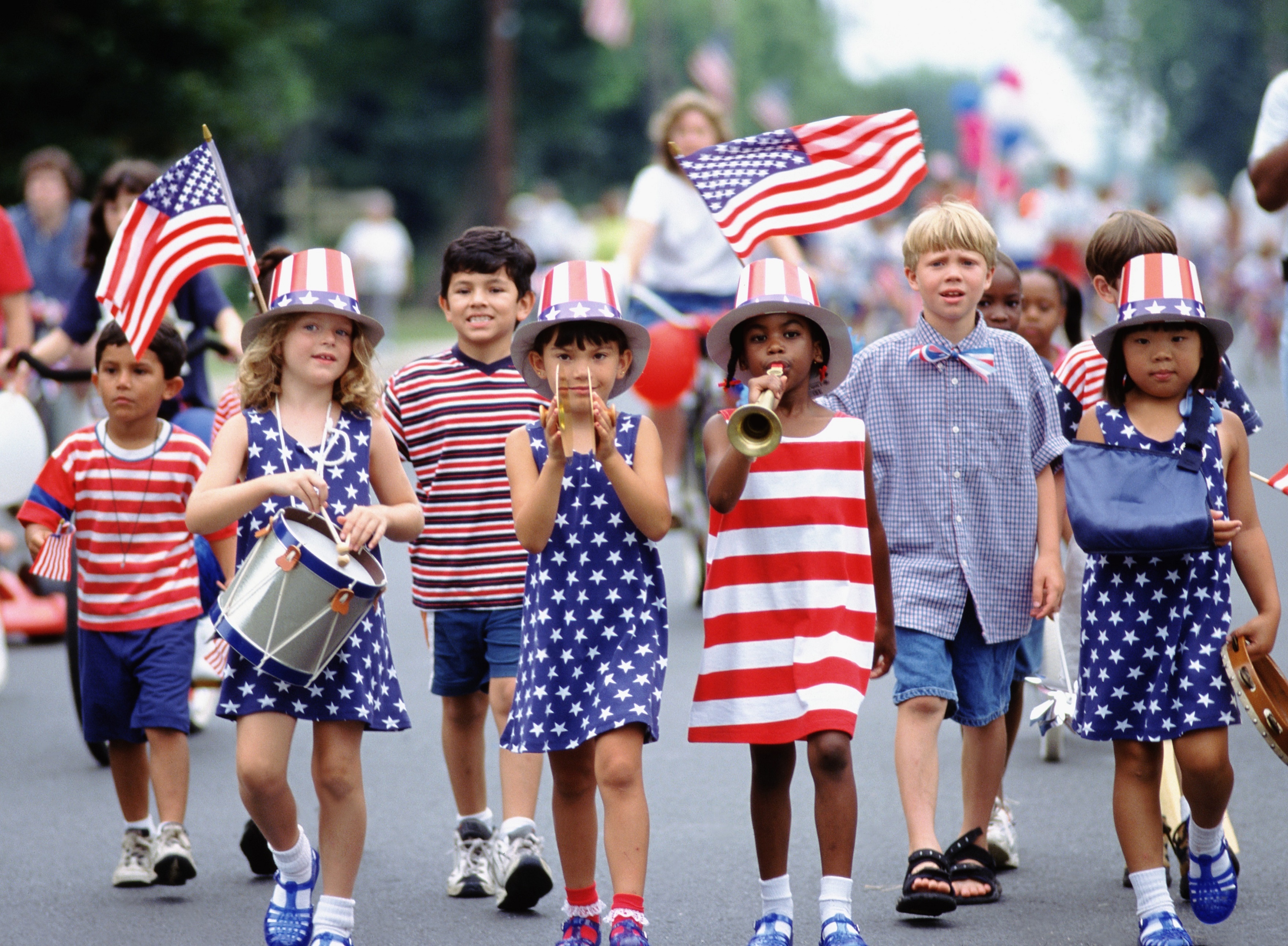 5 thanh pho dang song nhat nuoc my anh 1