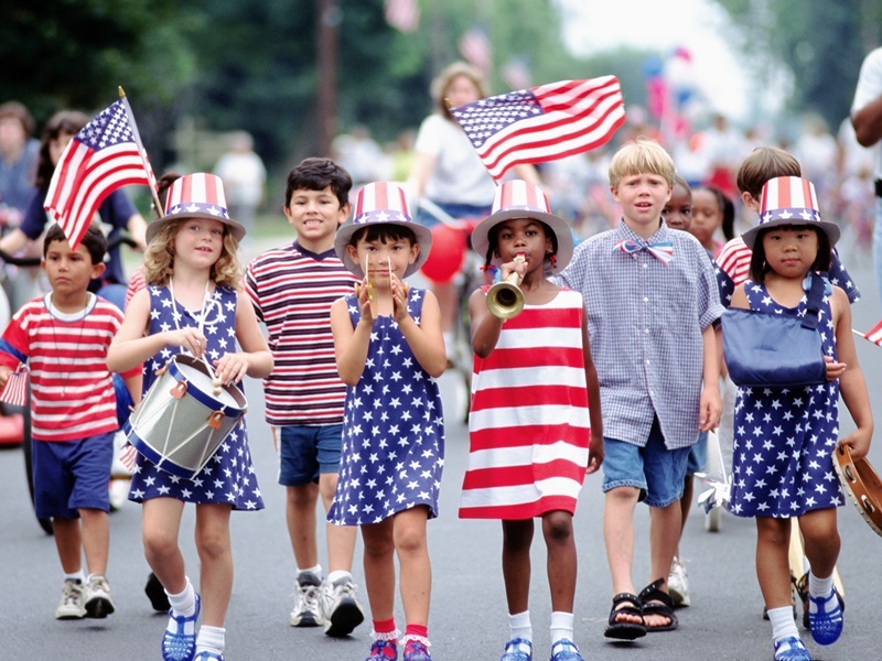 Thanh pho nao la noi dang song nhat o My? hinh anh