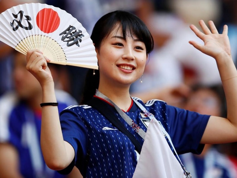 Theo than thoai, nhan vat nao la to tien cua nguoi Nhat? hinh anh