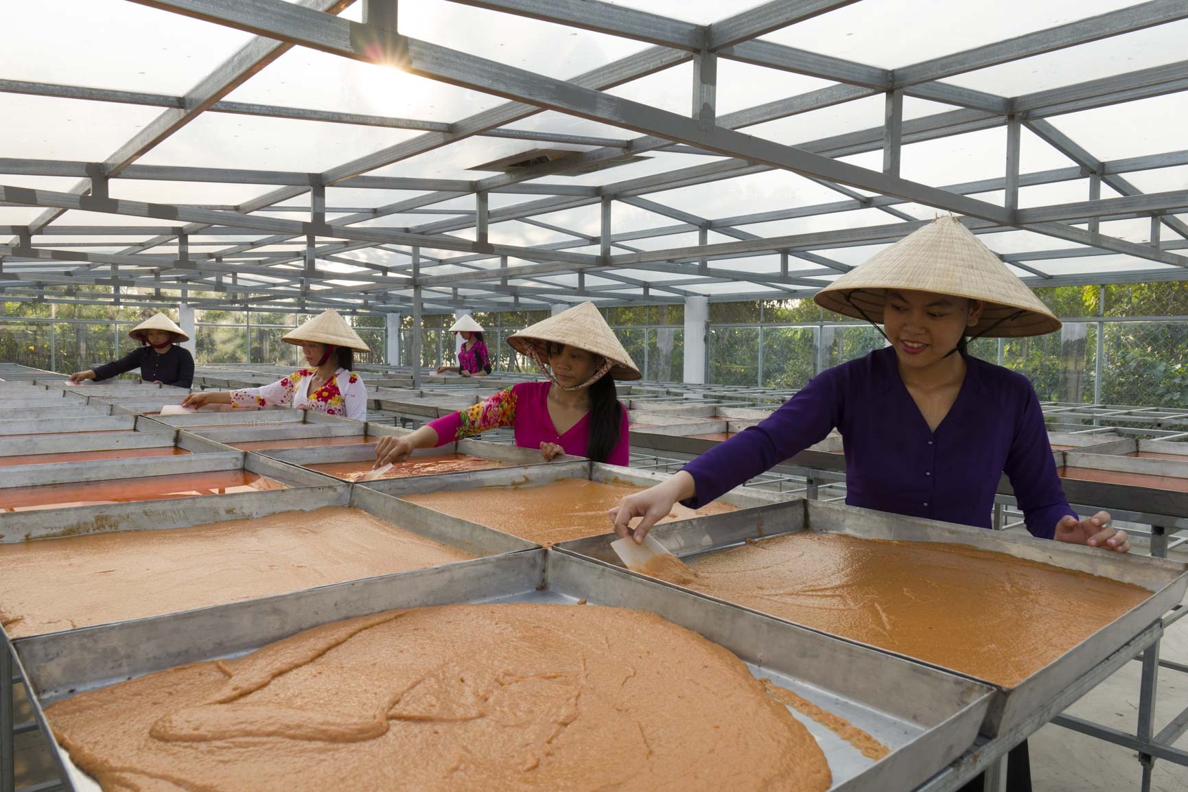 dac san tien giang anh 1