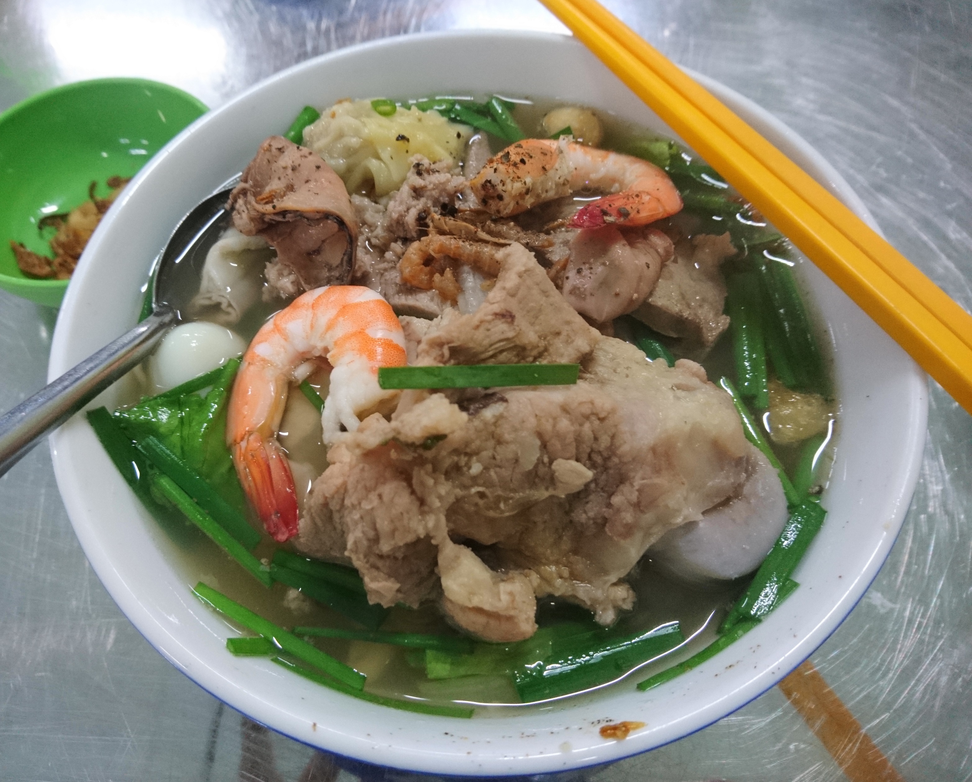 dac san tien giang anh 4