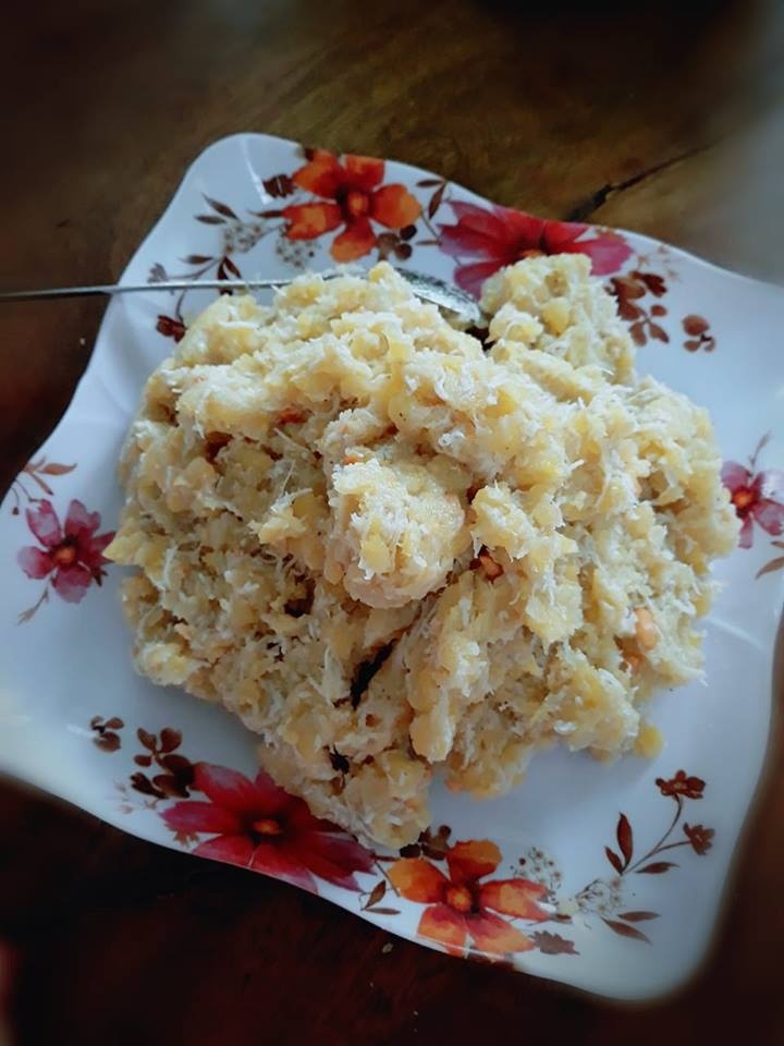 dac san tien giang anh 7