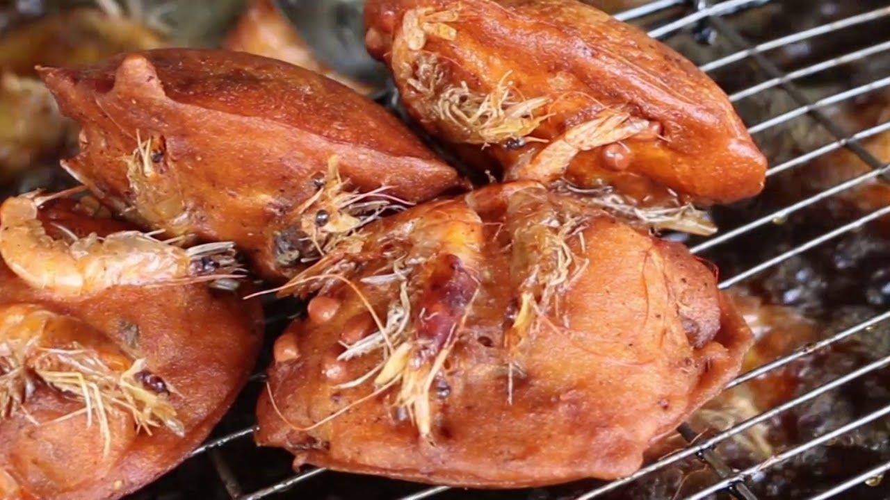 dac san tien giang anh 5