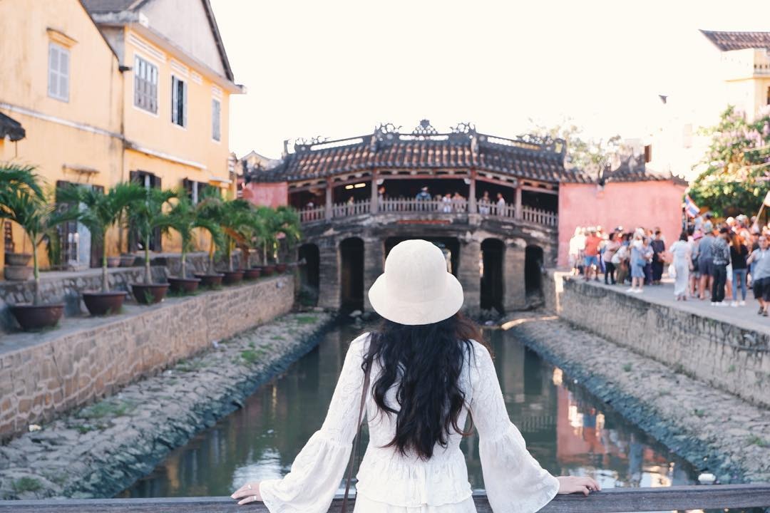 Hoi An anh 14
