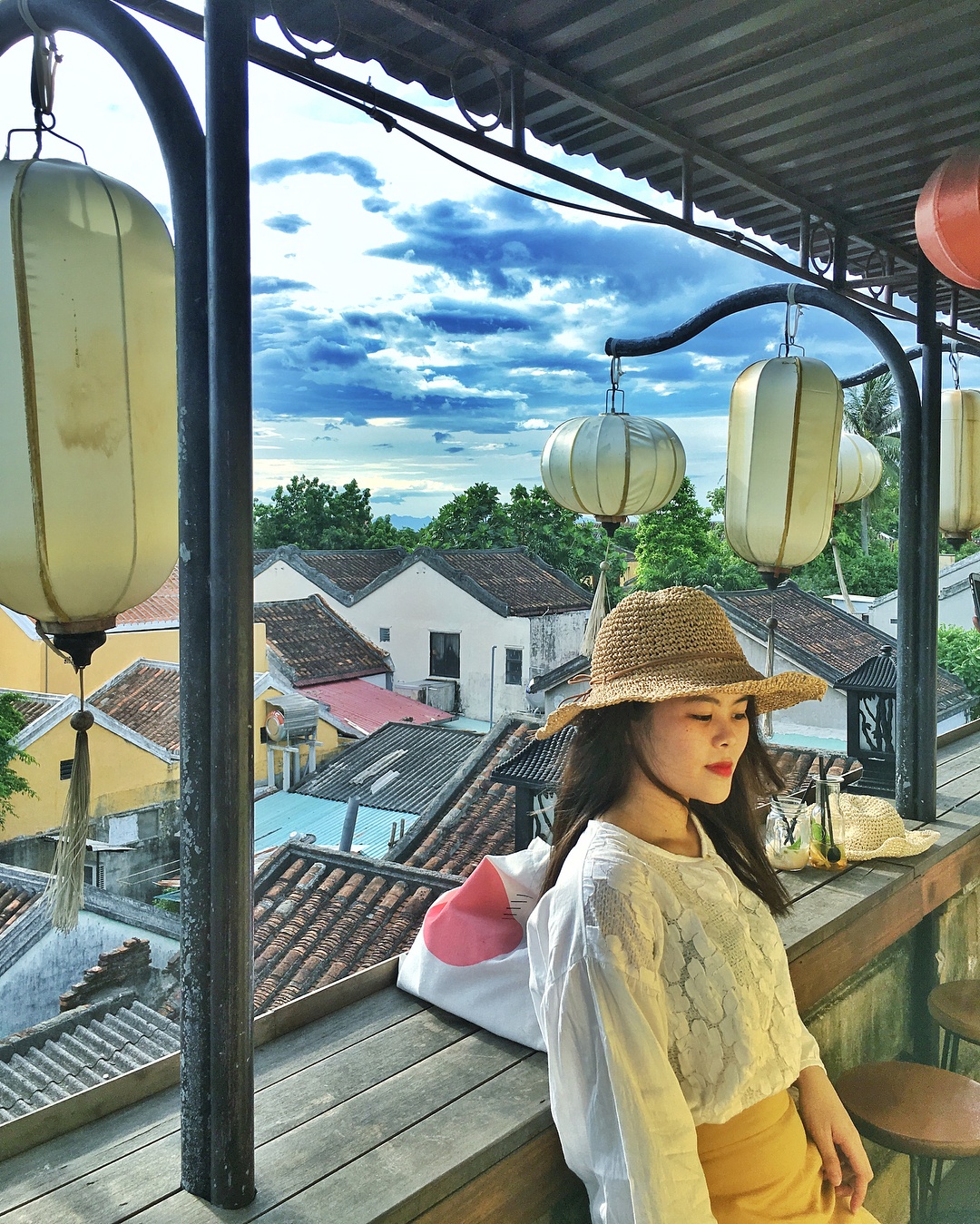 Hoi An anh 18