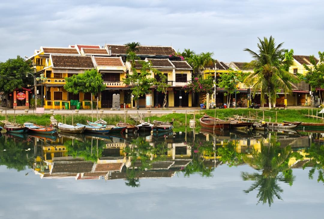 Hoi An anh 10