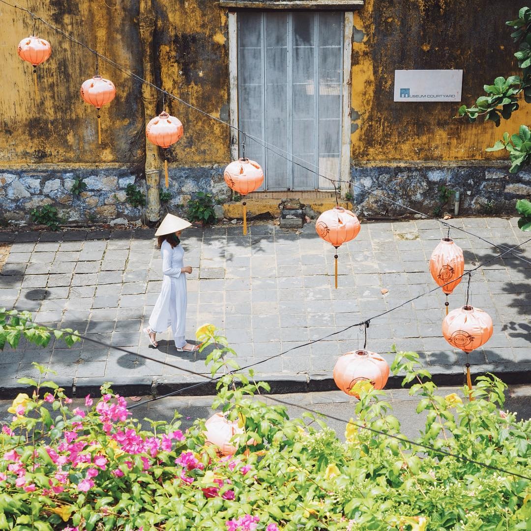 Hoi An anh 3