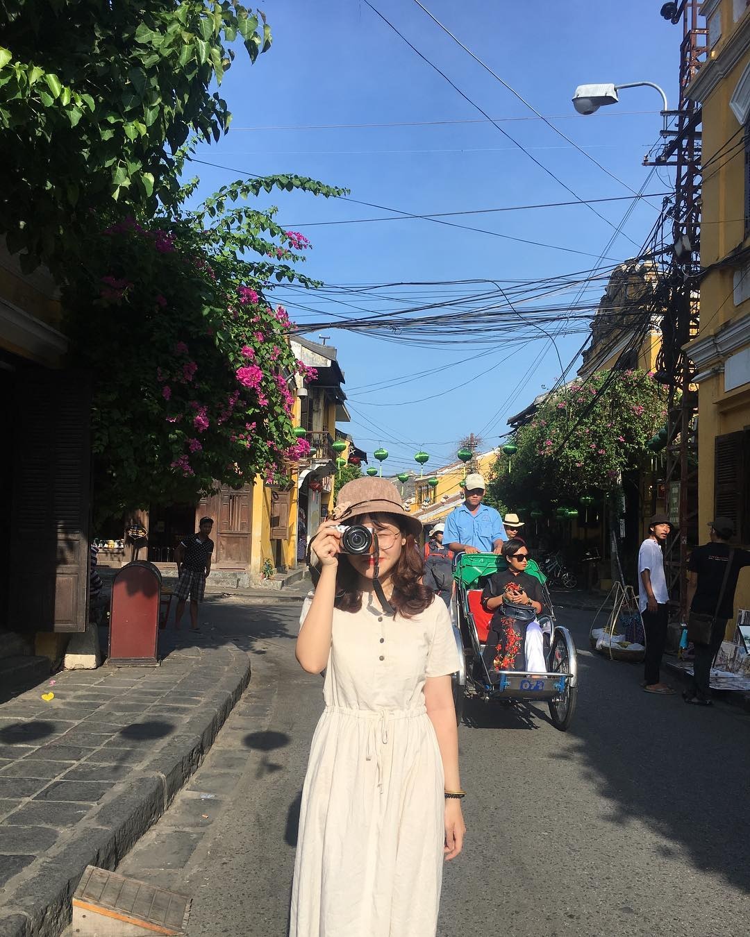 Hoi An anh 7