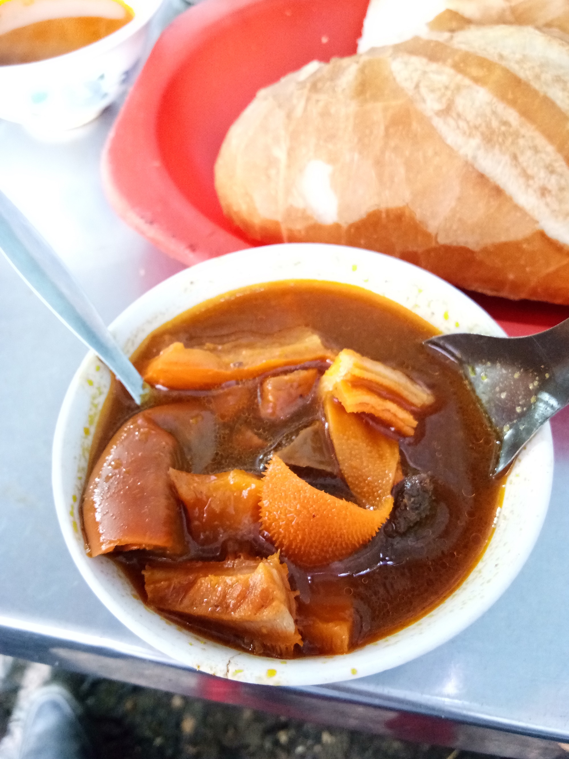 pha lau bo ngon sai gon anh 12