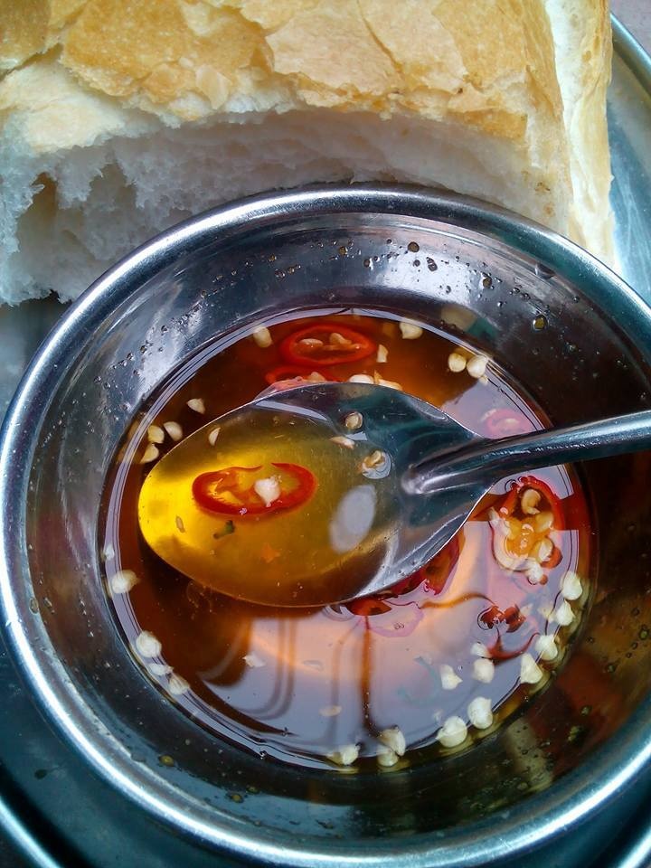 pha lau bo ngon sai gon anh 7