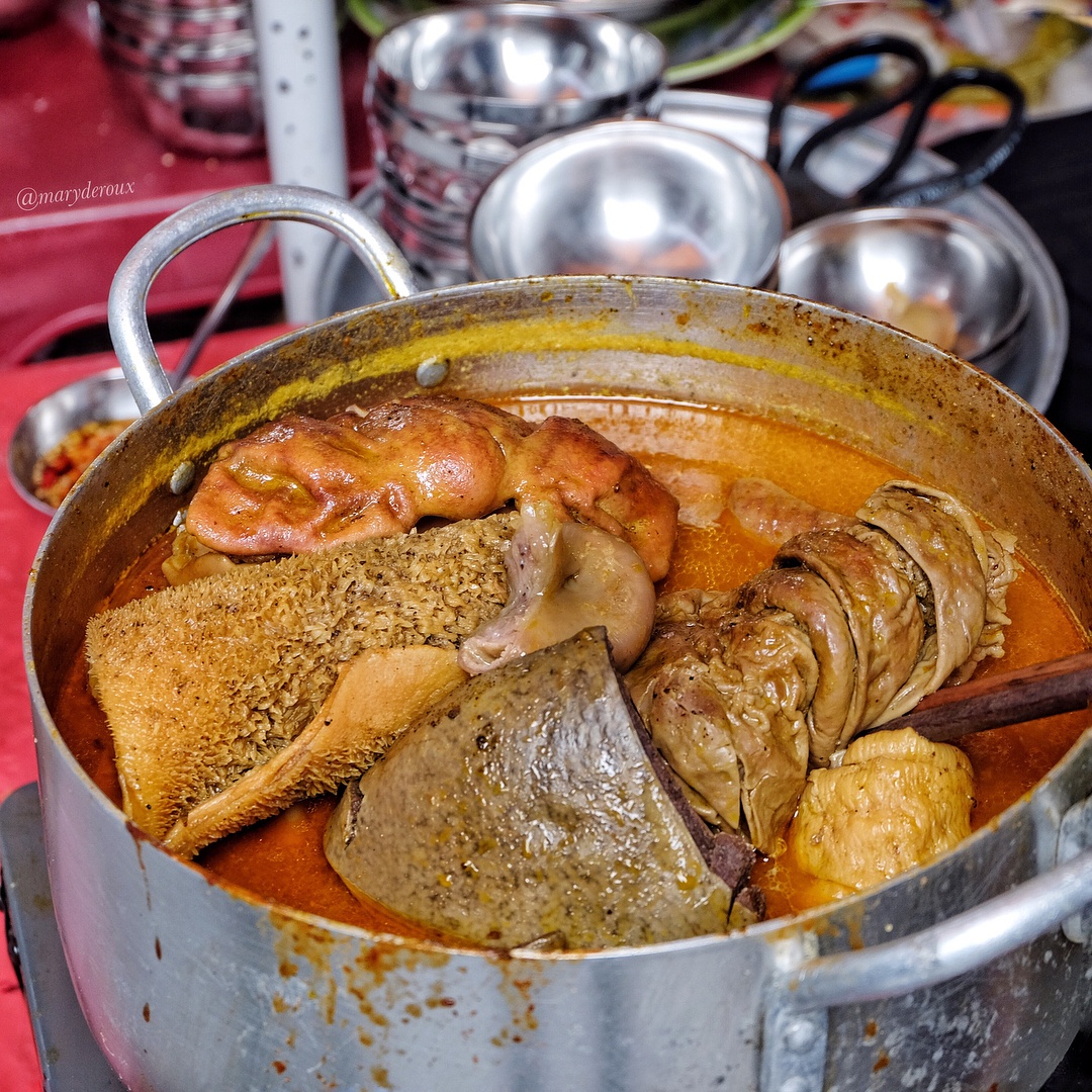 pha lau bo ngon sai gon anh 8