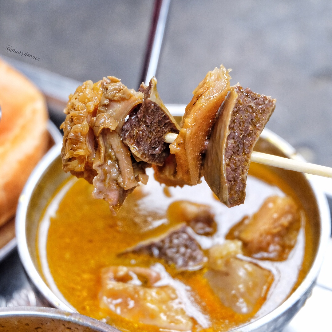 pha lau bo ngon sai gon anh 10