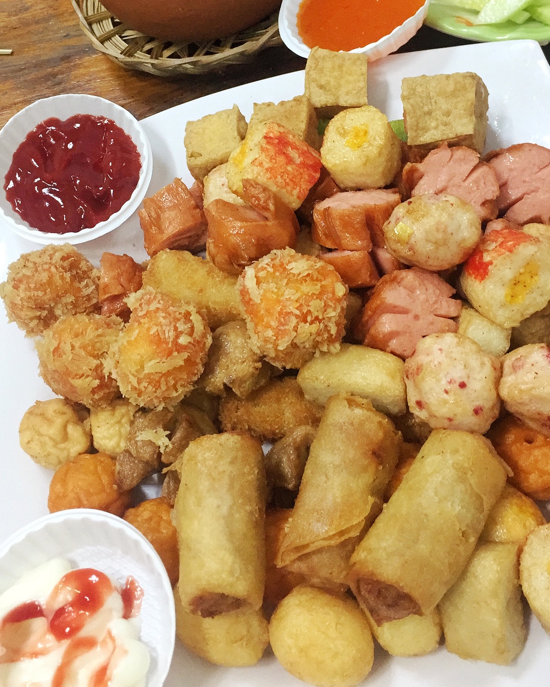 pha lau bo ngon sai gon anh 18