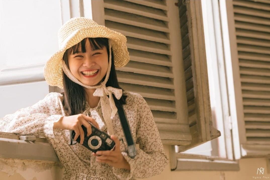 Bao tang dau tien o Nam Bo nam tai tinh thanh nao? hinh anh