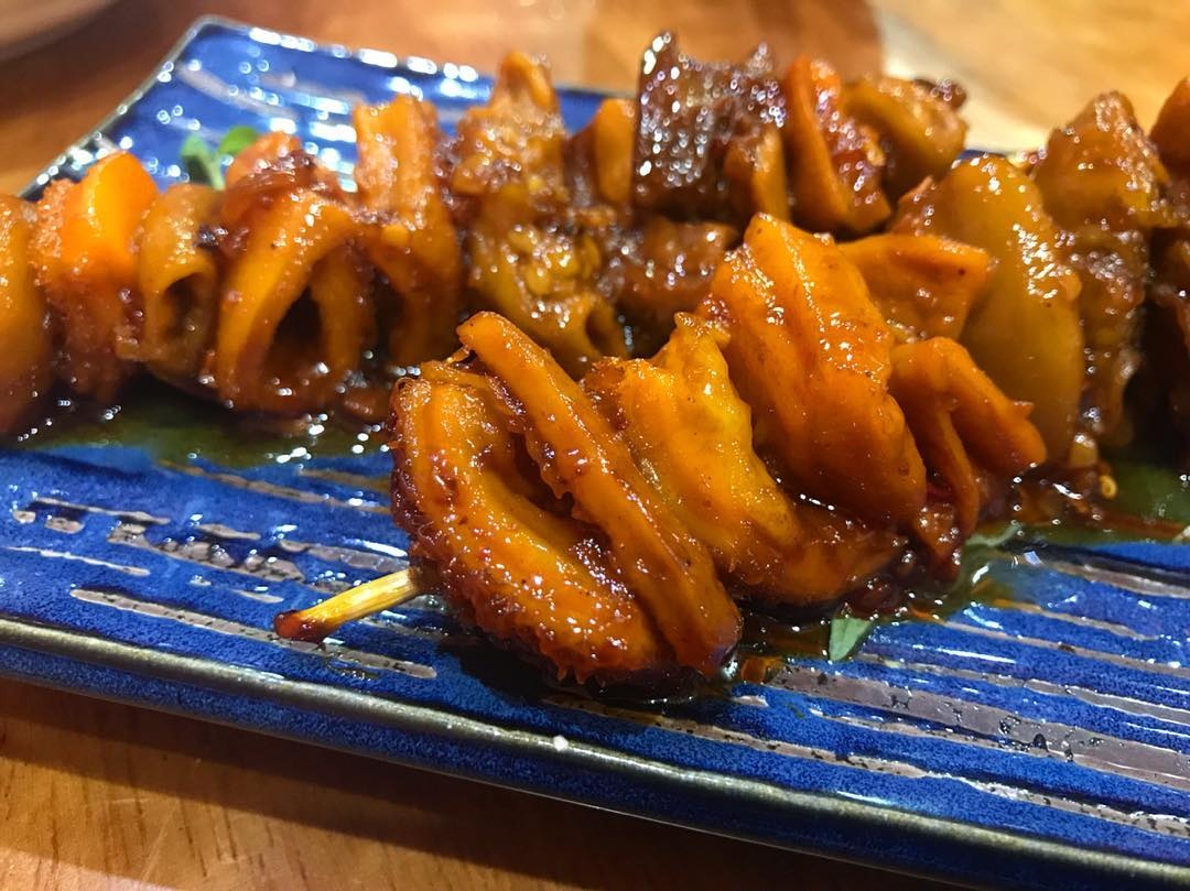 pha lau bo ngon sai gon anh 25