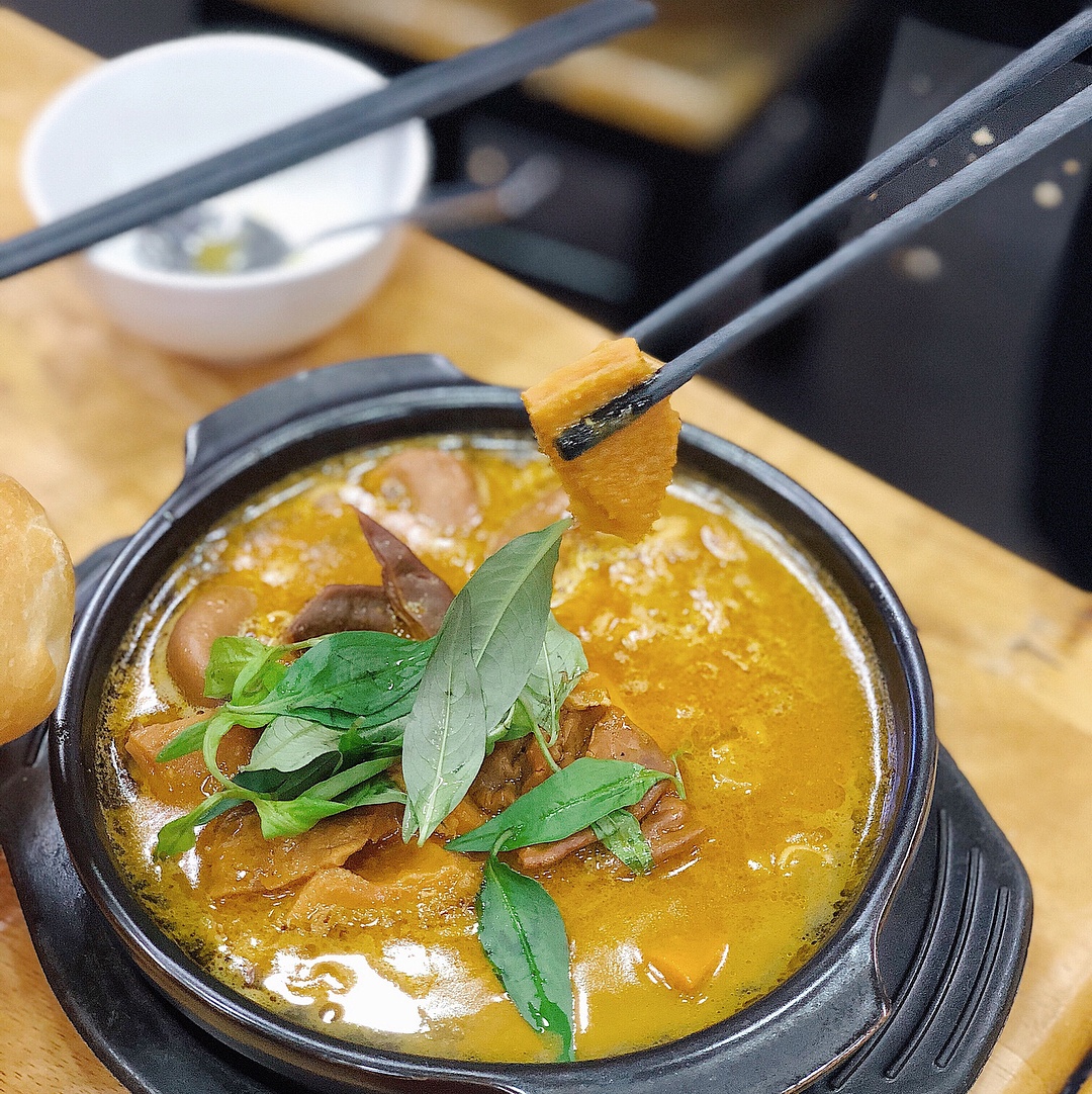 pha lau bo ngon sai gon anh 21