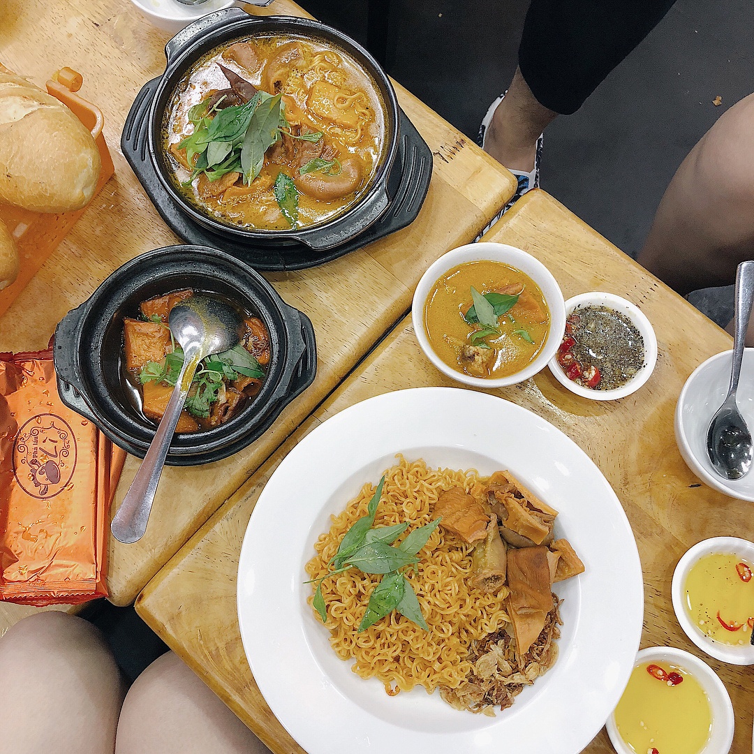 pha lau bo ngon sai gon anh 22