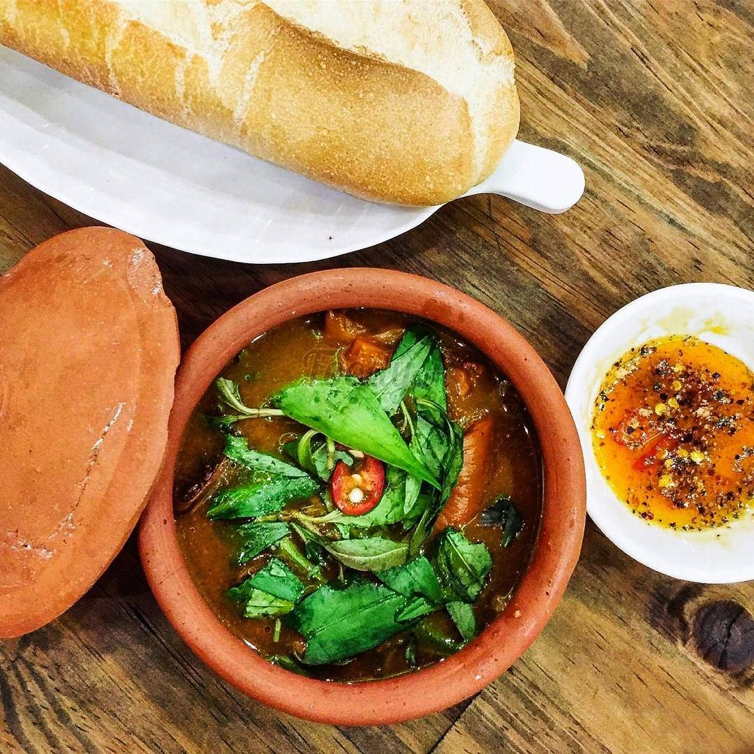 pha lau bo ngon sai gon anh 20