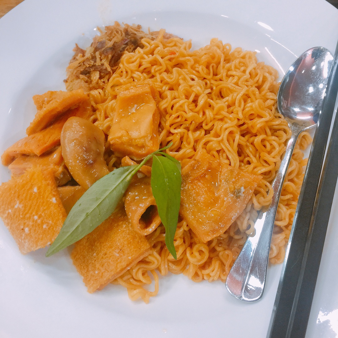 pha lau bo ngon sai gon anh 24