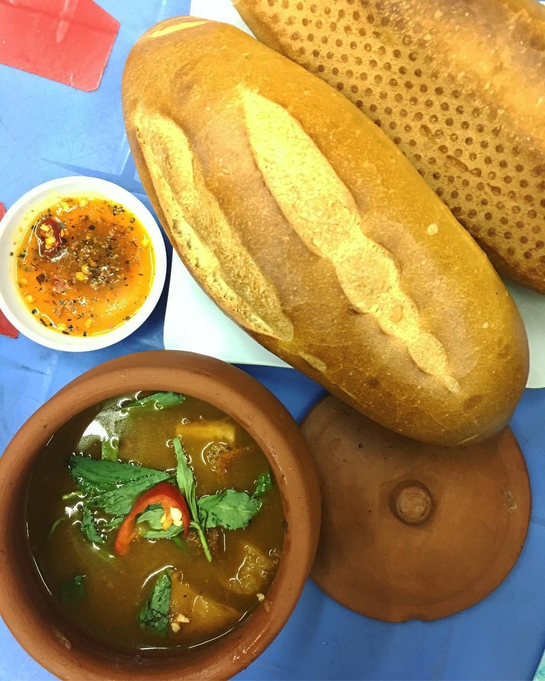 pha lau bo ngon sai gon anh 17