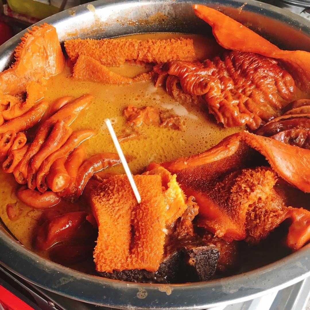 pha lau bo ngon sai gon anh 3