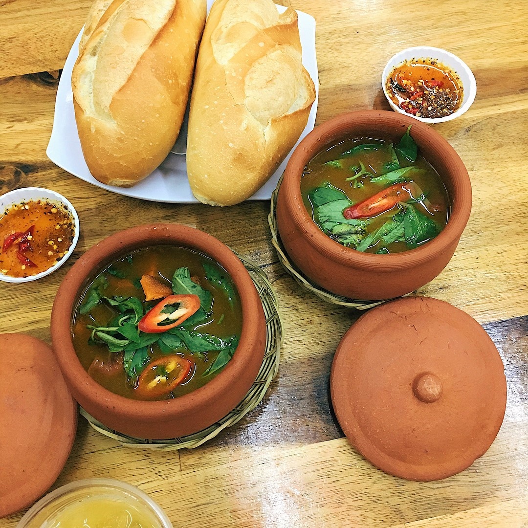 pha lau bo ngon sai gon anh 16