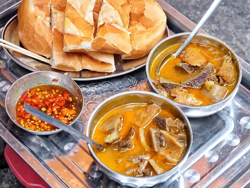 Bo tui nhung dia chi pha lau bo hap dan tai TP.HCM hinh anh