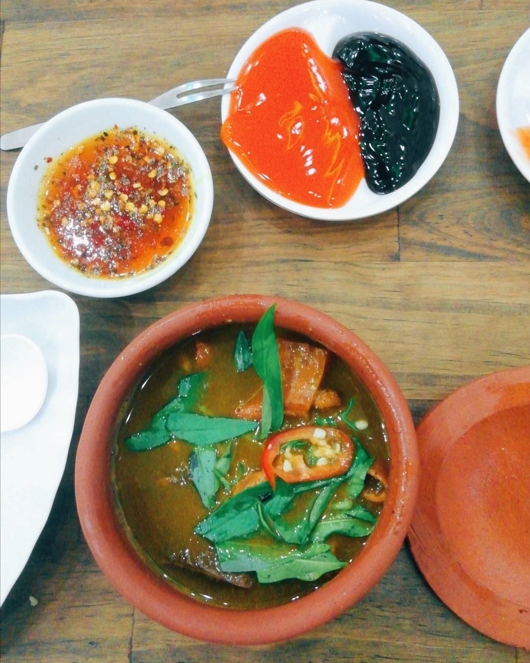 pha lau bo ngon sai gon anh 19